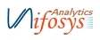 Unifosys