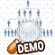 Chart4.NET Demo
