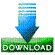 Chart4.NET Sample Downloads