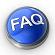 KnowledgeBase