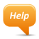 Chart4.NET Online Help